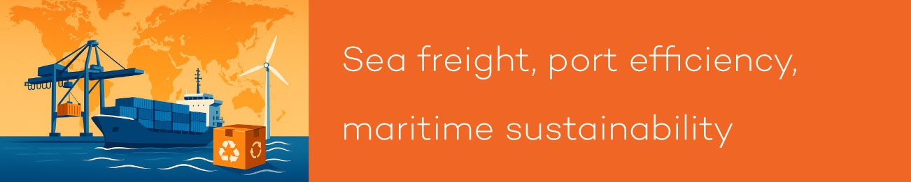 SLA Logistics