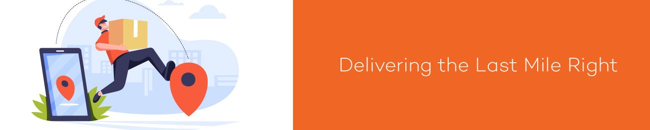 SLA Logistics