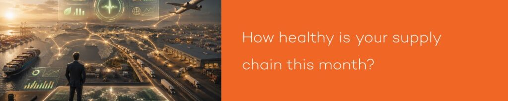 SLA Blog MMLHC
