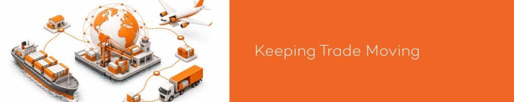 SLA Blog KTM