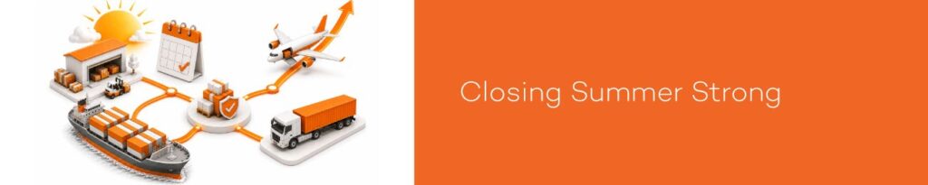 SLA Blog CSS