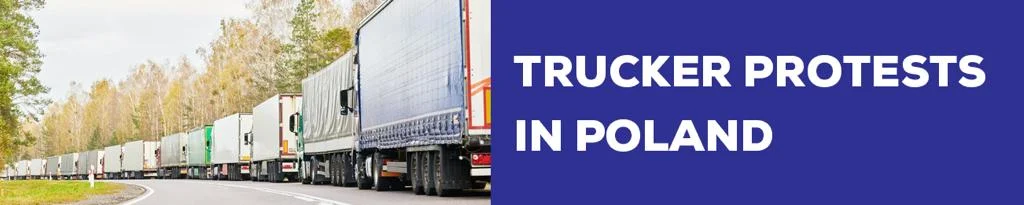 SLA Logistics