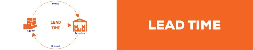 SLA Logistics